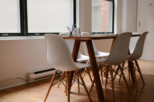 about-us-1-milestone