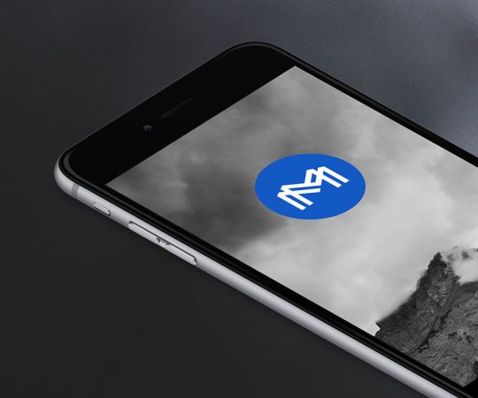 home-5-elegant-design