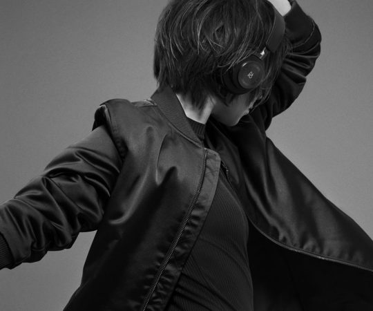 home-5-innovative-thinking