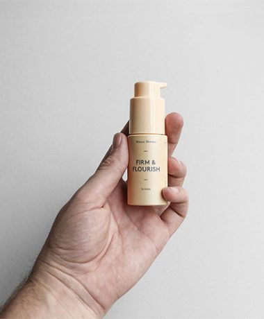 portfolio-thumbnail-1