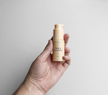 portfolio-thumbnail-1