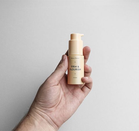 portfolio-thumbnail-1