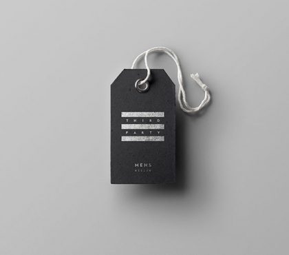 portfolio-thumbnail-3