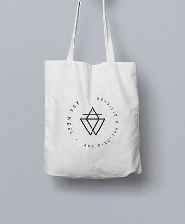 portfolio-thumbnail-4