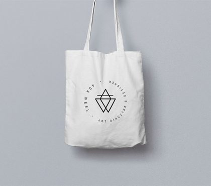 portfolio-thumbnail-4