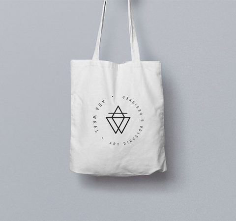 portfolio-thumbnail-4