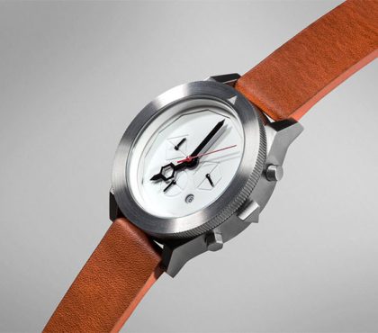 portfolio-thumbnail-5