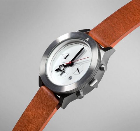 portfolio-thumbnail-5