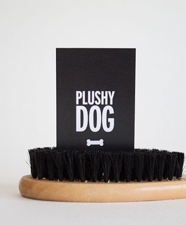 portfolio-thumbnail-6