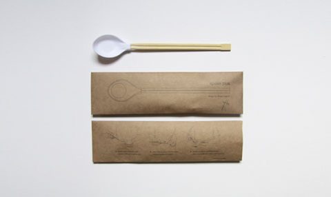 portfolio-thumbnail-7