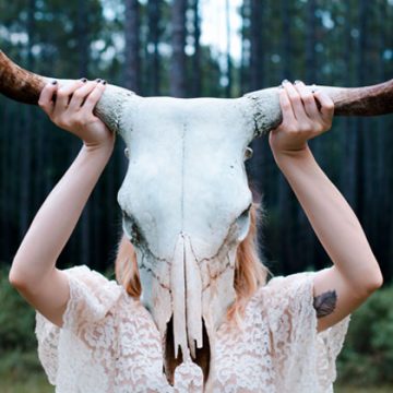 blog-post-single-inner-thumbnail-1