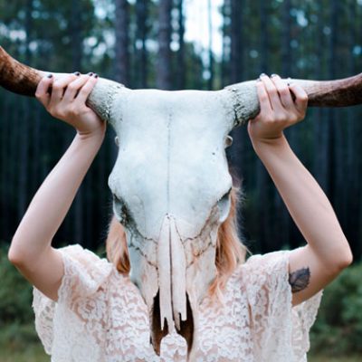 blog-post-single-inner-thumbnail-1