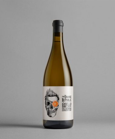 portfolio-thumbnail-10