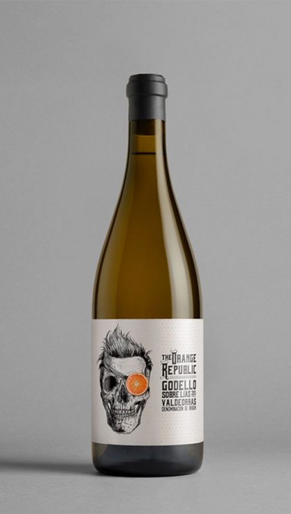 portfolio-thumbnail-10