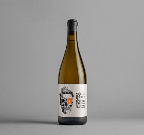 portfolio-thumbnail-10