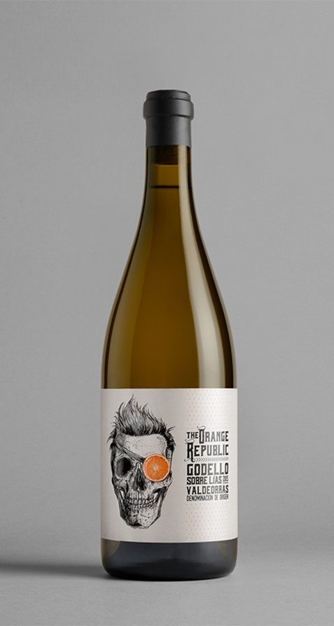 portfolio-thumbnail-10