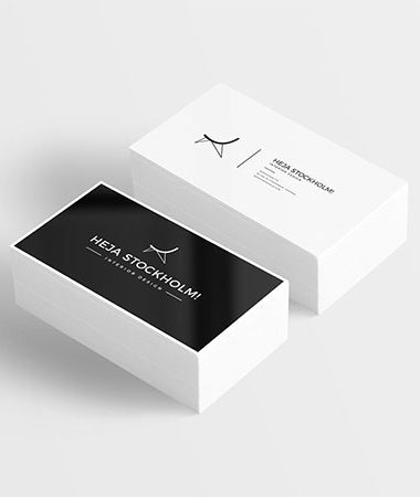 portfolio-thumbnail-11