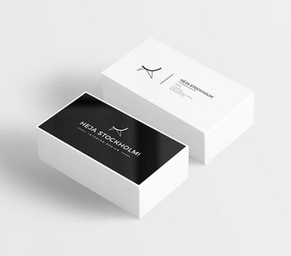 portfolio-thumbnail-11