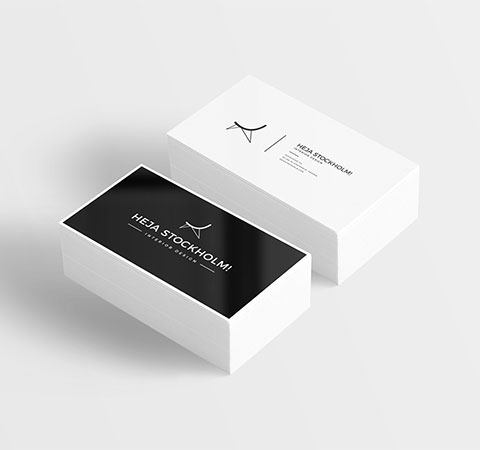 portfolio-thumbnail-11