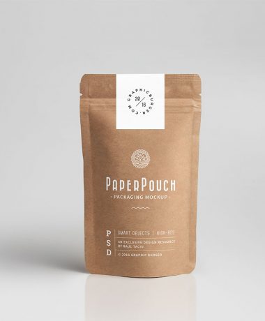 portfolio-thumbnail-12