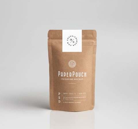 portfolio-thumbnail-12