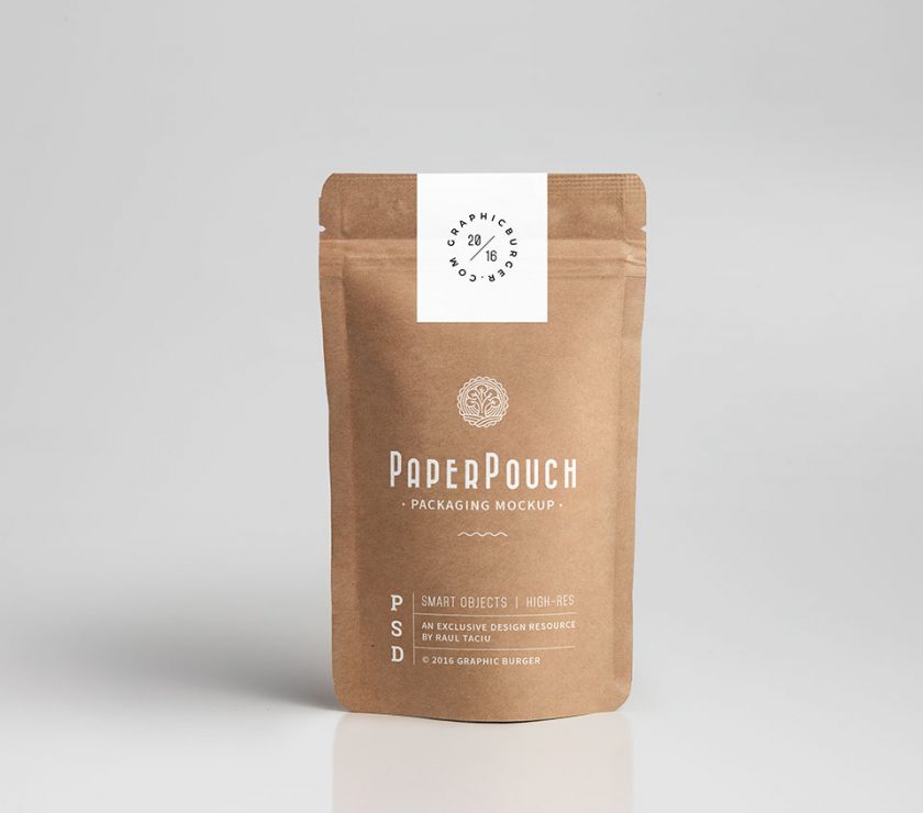 portfolio-thumbnail-12