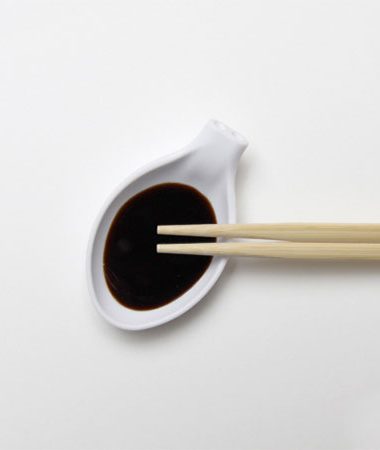 portfolio-thumbnail-13