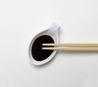 portfolio-thumbnail-13