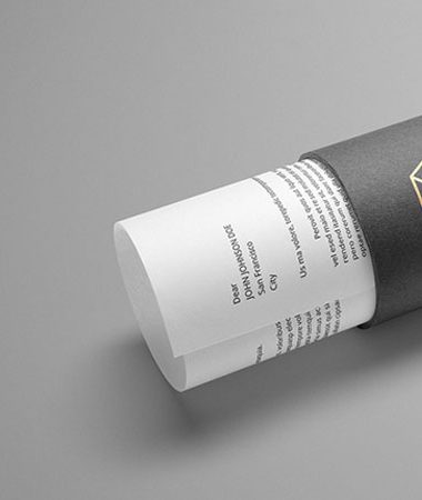 portfolio-thumbnail-14