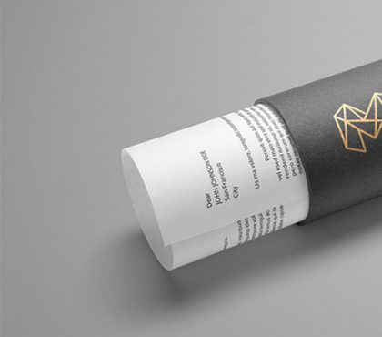 portfolio-thumbnail-14