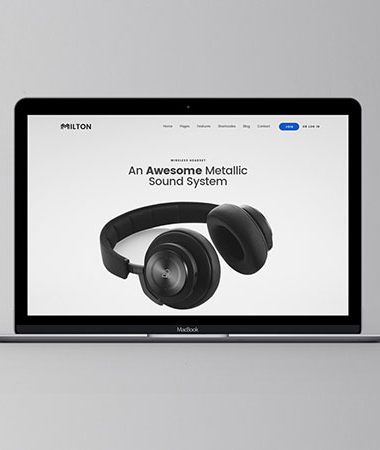 portfolio-thumbnail-15