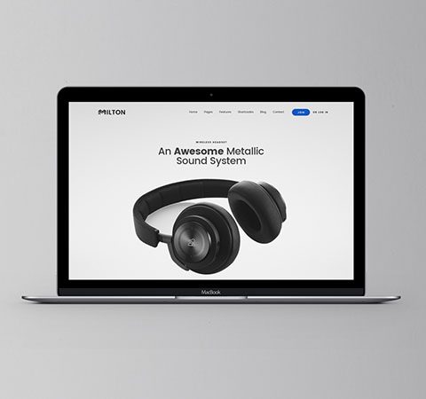 portfolio-thumbnail-15