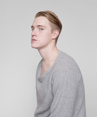 portfolio-thumbnail-16