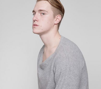 portfolio-thumbnail-16