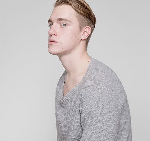 portfolio-thumbnail-16