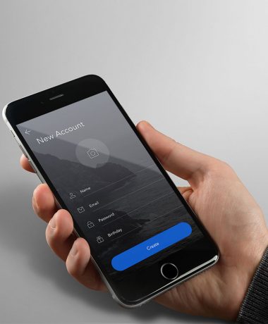 portfolio-thumbnail-8