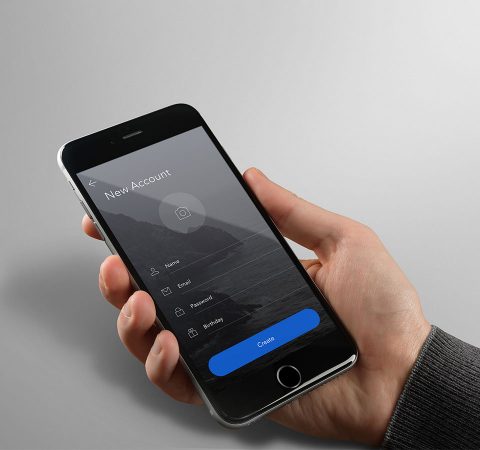 portfolio-thumbnail-8