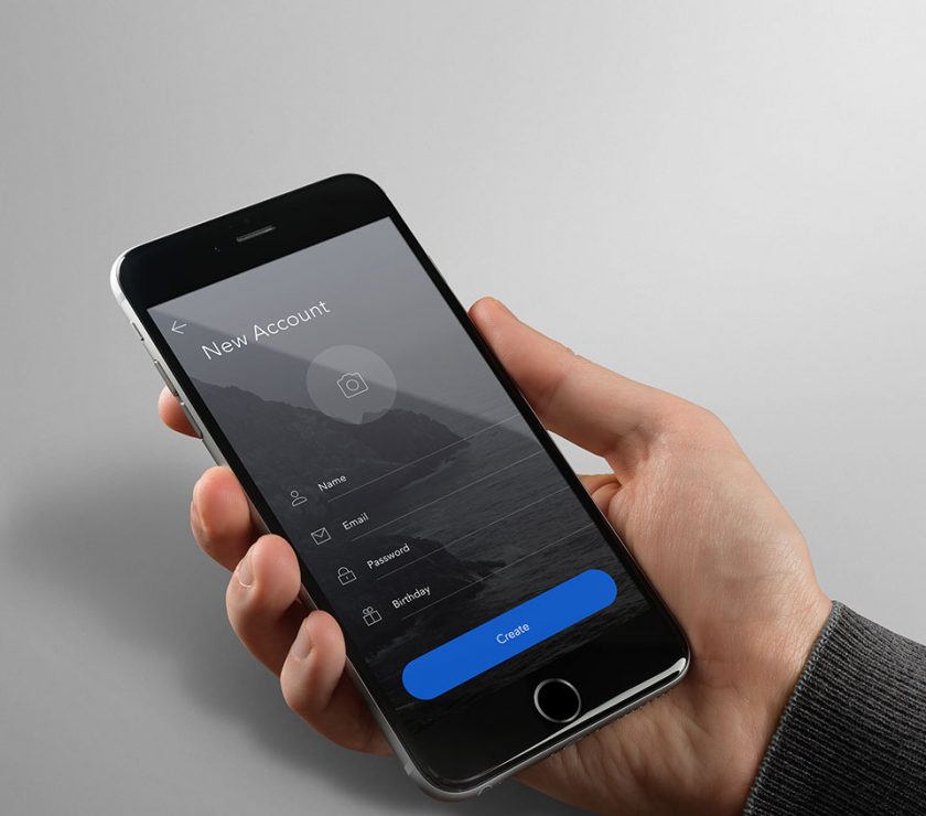 portfolio-thumbnail-8