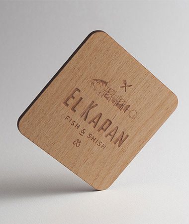 portfolio-thumbnail-9