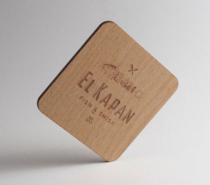 portfolio-thumbnail-9